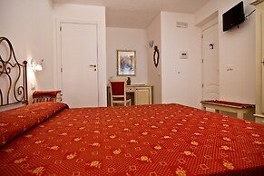 B&B U Palmentu