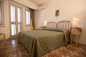 B&B U Palmentu
