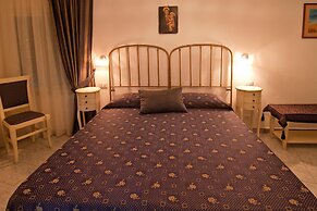 B&B U Palmentu