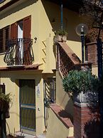 B&B U Palmentu