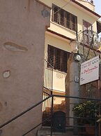 B&B U Palmentu