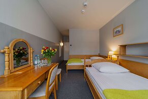 Hotel Gromada Zakopane