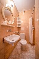 Hotel Gromada Zakopane