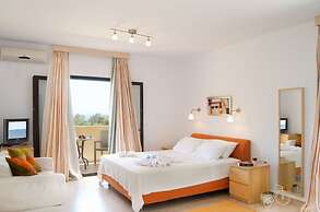 Miraluna Hotel