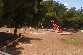 Miraluna Hotel