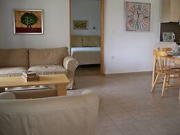 Miraluna Hotel