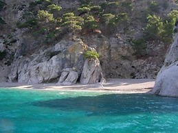 Miraluna Hotel