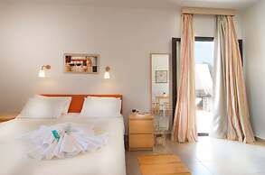 Miraluna Hotel