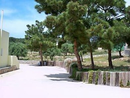 Miraluna Hotel