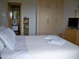 Miraluna Hotel