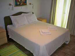 Miraluna Hotel