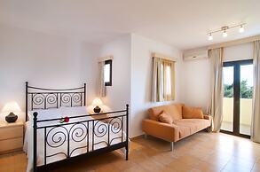 Miraluna Hotel