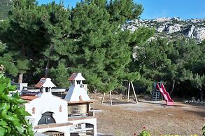 Miraluna Hotel
