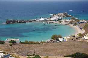Miraluna Hotel