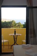 Miraluna Hotel