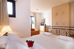 Miraluna Hotel
