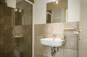 Anfiteatro Bed and Breakfast