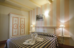 Anfiteatro Bed and Breakfast