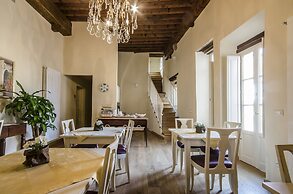 Anfiteatro Bed and Breakfast