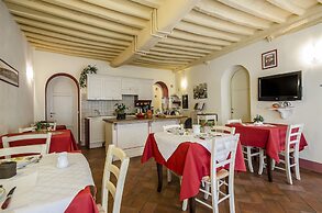Anfiteatro Bed and Breakfast