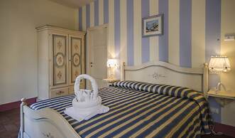 Anfiteatro Bed and Breakfast