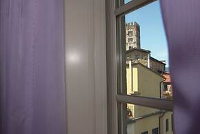 Anfiteatro Bed and Breakfast
