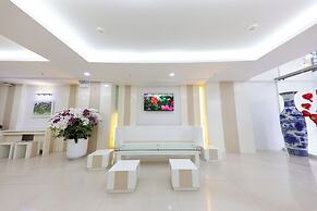Sea Light Hotel