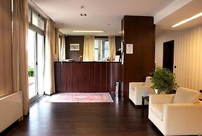 Hotel 2C