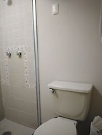 Hotel Panoramico