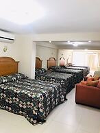 Hotel Panoramico
