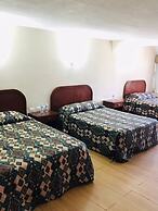 Hotel Panoramico