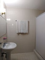 Hotel Panoramico