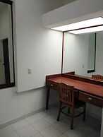 Hotel Panoramico