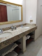 Hotel Panoramico