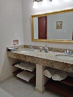 Hotel Panoramico