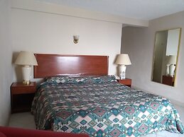 Hotel Panoramico