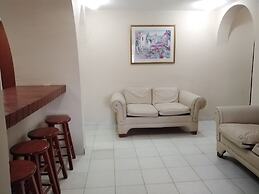 Hotel Panoramico