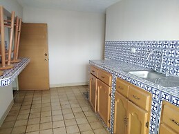 Hotel Panoramico