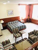 Hotel Panoramico