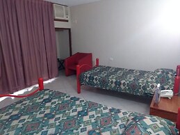 Hotel Panoramico