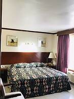 Hotel Panoramico