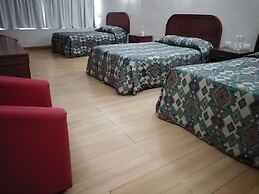 Hotel Panoramico