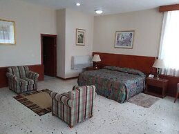 Hotel Panoramico