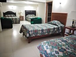 Hotel Panoramico