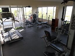 Hotel Panoramico