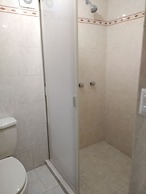 Hotel Panoramico