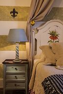 Hotel Château Amade