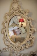 Hotel Château Amade