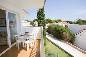 Naranjos Resort Menorca
