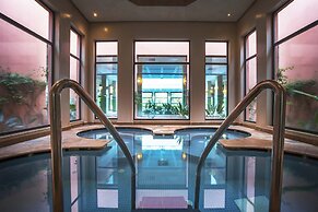 Jaal Riad Resort